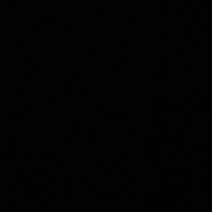 Meet your Posher, Evaly